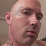 Profile Picture of David Lee Bosarge (@bosarge2222) on Instagram