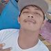 Profile Picture of Jayson Azarcon (@marvin.cabahug.7505) on Facebook