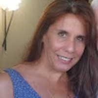 Profile Picture of Margarita Alarcon (@margarita-alarcon-3) on Quora