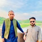 Profile Picture of Chaud Hry Shari (@mushkil.ni) on Facebook