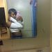 Profile Picture of Malyjah David (@davidmalyjah48) on Pinterest