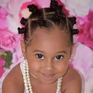 Cornerstone David - Facebook Profile Picture of Cornerstone David (@cornerstone.david.16) on Facebook