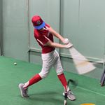 Profile Picture of Benjamin Priest (@benjamin.priest12) on Instagram