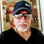 Profile Photo of Carlos Humberto Rojas Aguilera (@elbacan1964) on Instagram