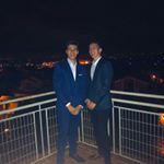 Profile Picture of Javier Rodríguez Alcaraz (@javi.rodrigueezz) on Instagram