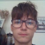 Profile Picture of RAYAN GIBERT (@raya_n891) on Instagram