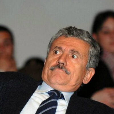 Chris Chelmecki - Twitter Profile Picture of Chris Chelmecki (@DeathByFart052) on Twitter