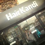 Profile Picture of Hair Kandi By Emma Roberts (@hair_kand1) on Instagram