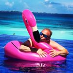 Profile Picture of Park Cavanaugh Thomas (@pct70) on Instagram