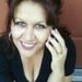 Profile Picture of Beatrice Maestas (@beatricem0277) on Pinterest