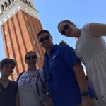 Summer Calvert-Robbins - Instagram Profile Picture of Summer Calvert-Robbins (@summerrobb) on Instagram