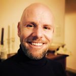 Profile Picture of Mark Baer (@markenbaer) on Instagram