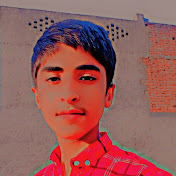 Profile Picture of Mussafi Gujjar 400 (@Sameergujjar550) on Youtube