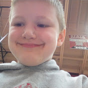 Profile Picture of Adam Brubaker (@adambrubaker7926) on Youtube