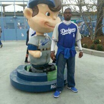 Profile Picture of Bryan Kennebrew (@@brew4467) on Twitter