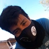 Profile Picture of Damian Julian (@@damianjulian3) on Tiktok