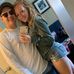 Profile Picture of Justin Sparling (@justin.sparling.94) on Facebook