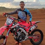 Profile Picture of Eduardo Schickling (@eduardoschickling) on Instagram