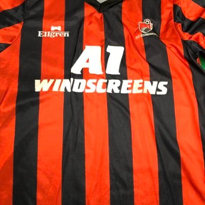 Profile Picture of Steve_no (@spnother) on Twitter