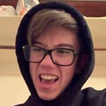 Profile Picture of Cole (@bryan_moon213) on Instagram