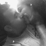 Profile Picture of ERIKA GARZA❤JOEY DAVILA 😘😘💋💋😍😍 (@erikag1277) on Instagram