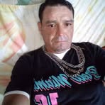 Profile Picture of Bennett Caldwell (@bennett.caldwell.2025) on Facebook