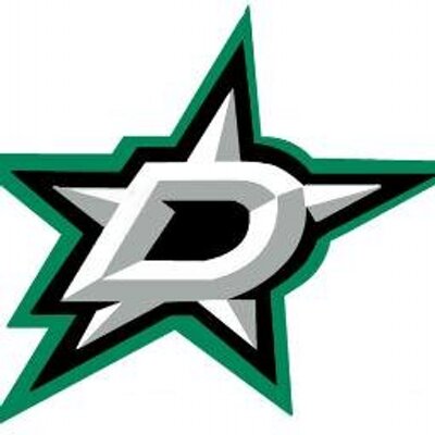 Profile Picture of Scott I Pollack (@thirdbase05) on Twitter