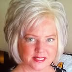 Profile Picture of Dawn Boyd (@dawn.boyd.165) on Facebook