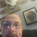 Profile Picture of Wesley Sharp (@wesley.sharp.338) on Facebook