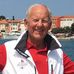 Profile Picture of Tom W Whowell (@tomw.whowell) on Facebook