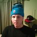 Profile Picture of Zachary Mottel (@zachary.mottel.5) on Facebook