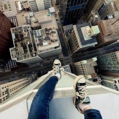 Profile Picture of Princess Watson (@lila_watson00) on Twitter