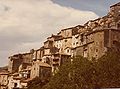 Profile Picture of Anticoli Corrado - Wikipediaon Wikipedia