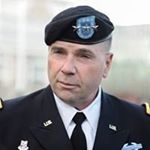 Profile Picture of James Hodges Fred (@jameshodgesfred) on Instagram