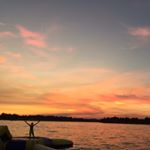 Profile Picture of Jacob McGowan (@jacob_mcgowan7) on Instagram