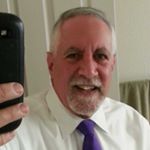 Profile Picture of Richard Knobloch (@richardknobloch1) on Instagram