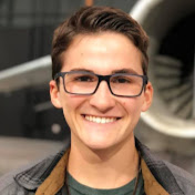 Profile Picture of Andrew Killian (@andrewkillian5877) on Youtube