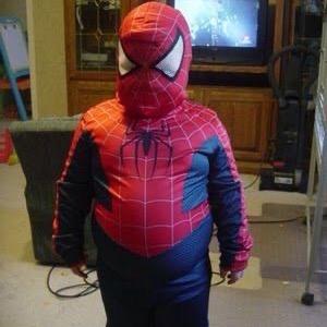 Profile Picture of raymond (@r_martz_) on Tiktok