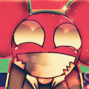 Profile Picture of THE GREISING (@thegreising2992) on Youtube
