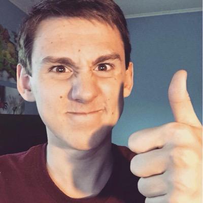 Profile Picture of JimmyWhetzel FanPage (@JimmyWhetzelFan) on Twitter