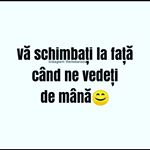 gabriela_constantinescu_18 - Instagram Profile Picture of gabriela_constantinescu_18 (@gabriela_constantinescu_18) on Instagram