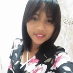 Profile Picture of La Bebe King🥰 (@kinglabebe) on Instagram