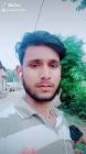 Profile Picture of   kamal chauhan (@maynkraj0)... (@maynkraj0) on Tiktok