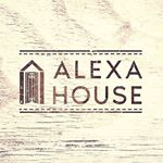 Profile Picture of ALEXA HOUSE (@alexahouse.deco) on Instagram