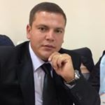 Profile Picture of Gheorghe Johnny Stoica (@jony_stoica) on Instagram