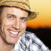 Profile Picture of Bob Corbett (@bob.corbett.35) on Facebook