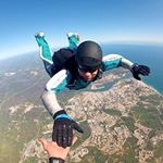 Profile Picture of Claudio Martins (@claudio33333333333) on Instagram