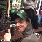 Profile Picture of Alex McCune (@alex_mccune1224) on Instagram