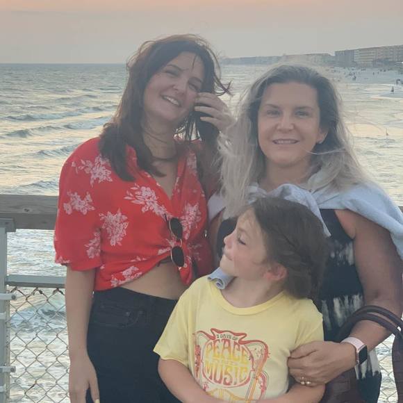 Profile Picture of Patty Neal beard (@pattynealbeard) on Poshmark