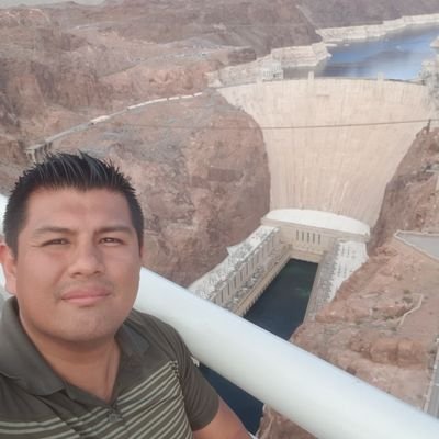 Profile Picture of Irwin Stuard (@Irwin_Stu) on Twitter